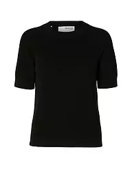 SELECTED FEMME | Pullover SLFELINNA | Negro