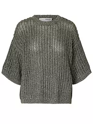 SELECTED FEMME | Pullover SLFELLEN | Crema