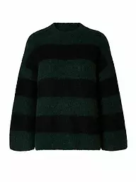 SELECTED FEMME | Pullover SLFGBELLA | Verde