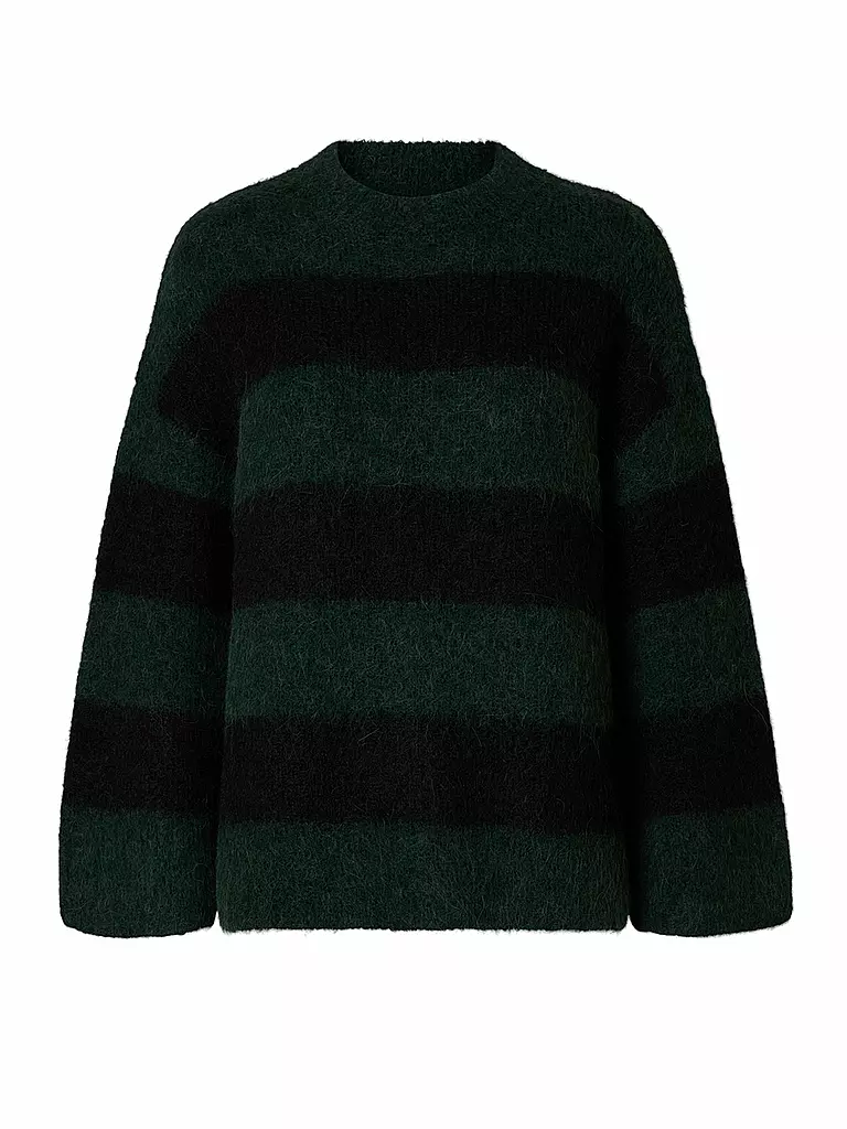 SELECTED FEMME | Pullover SLFGBELLA | Verde