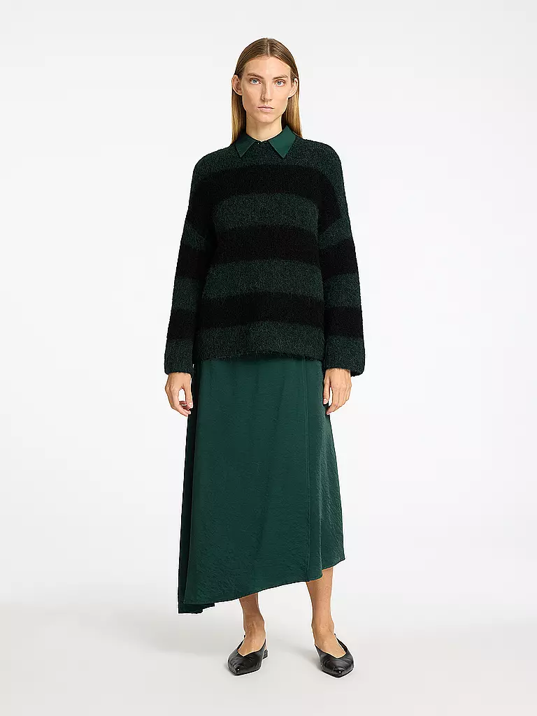 SELECTED FEMME | Pullover SLFGBELLA | Verde