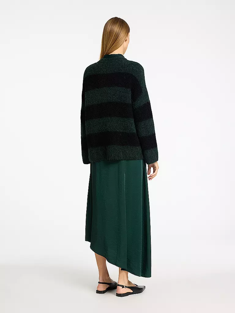 SELECTED FEMME | Pullover SLFGBELLA | Verde