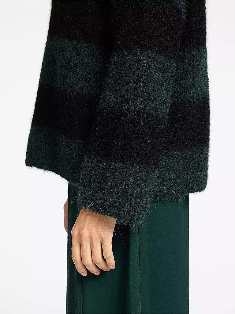 SELECTED FEMME | Pullover SLFGBELLA | Verde