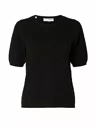 SELECTED FEMME | Pullover SLFHELEN | Negro