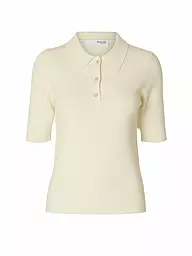 SELECTED FEMME | Pullover SLFHELEN | Crema