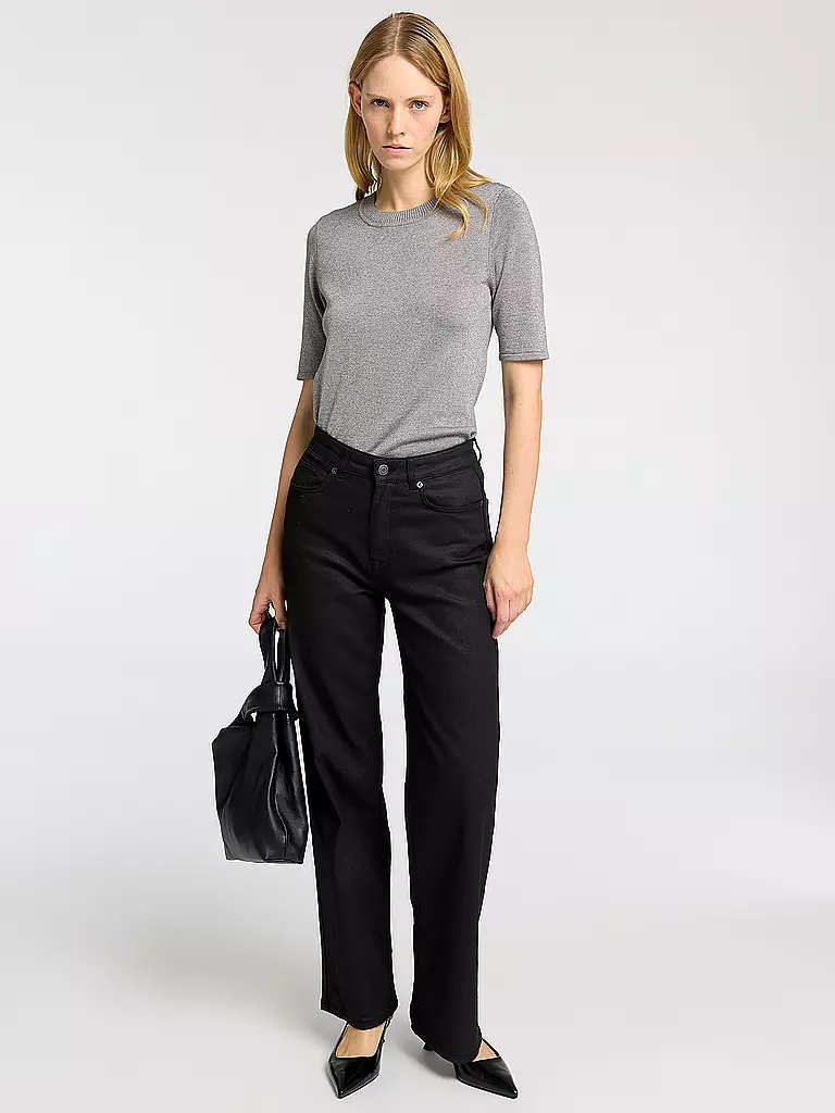 SELECTED FEMME | Pullover SLFLURA | Gris