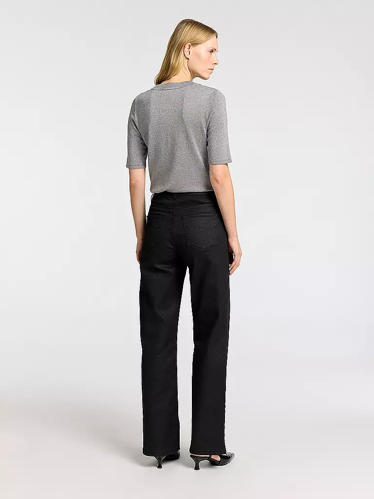 SELECTED FEMME | Pullover SLFLURA | Gris