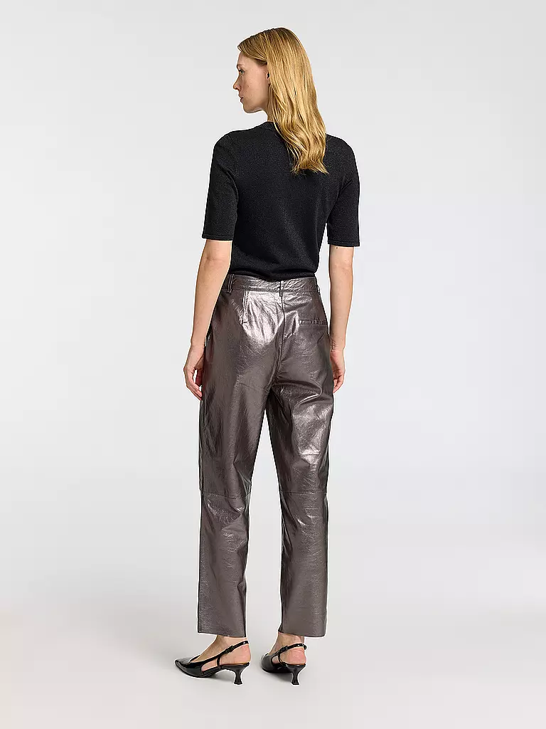 SELECTED FEMME | Pullover SLFLURA | Negro