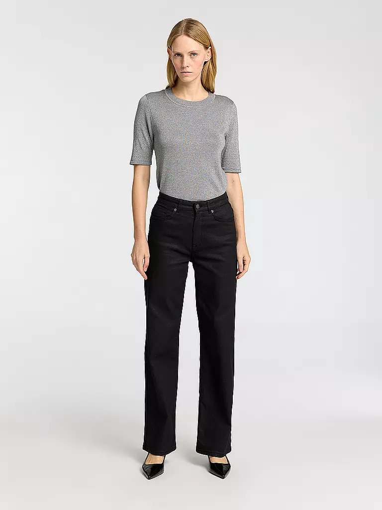 SELECTED FEMME | Pullover SLFLURA | Gris