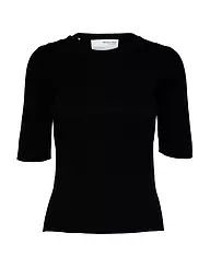 SELECTED FEMME | Pullover SLFMALA  | Negro