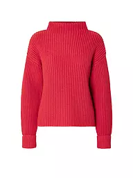 SELECTED FEMME | Pullover SLFSELMA | Rojo