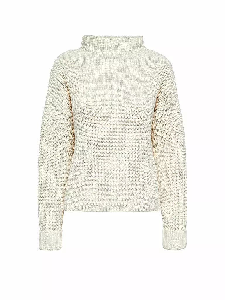 SELECTED FEMME | Pullover SLFSELMA | Beige