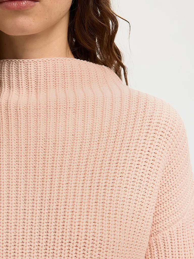 SELECTED FEMME | Pullover SLFSELMA | 