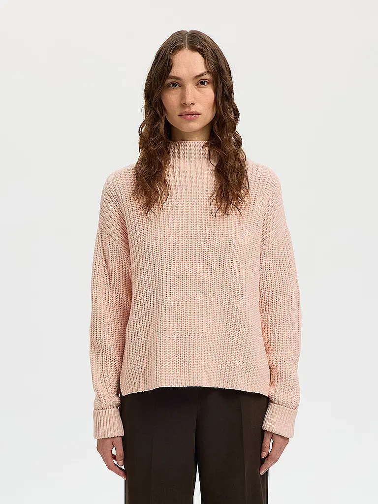 SELECTED FEMME | Pullover SLFSELMA | 
