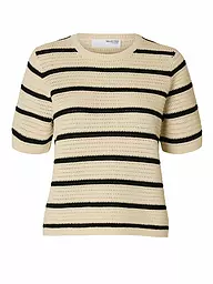 SELECTED FEMME | Pullover SLFVINNA | Crema