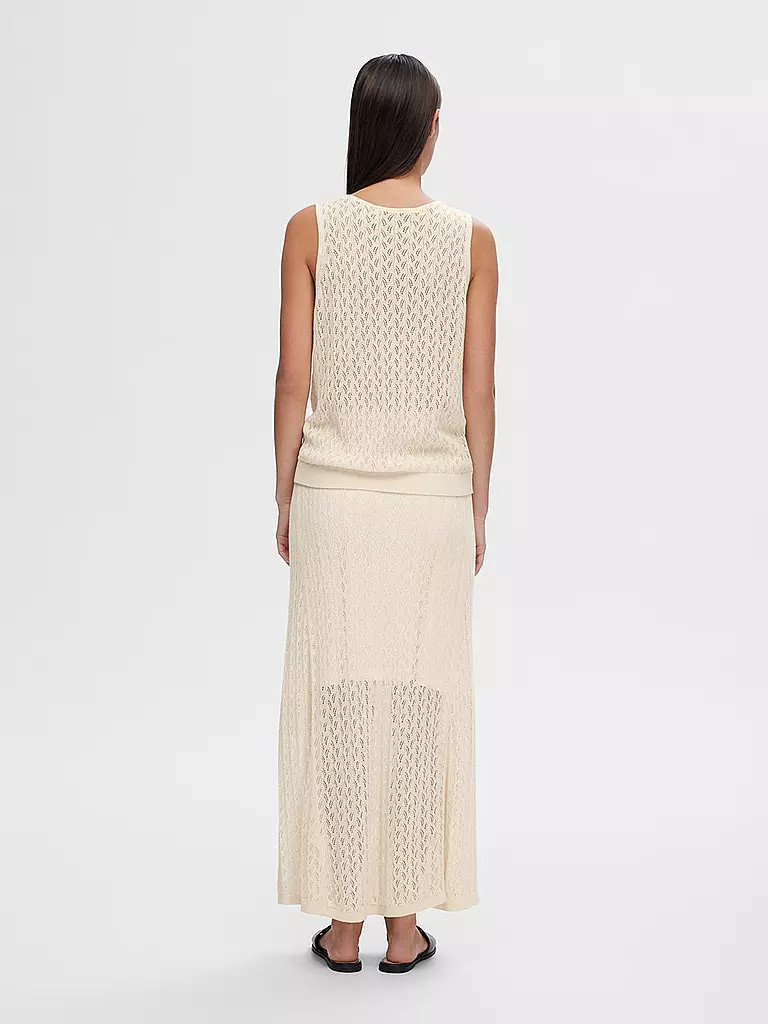 SELECTED FEMME | Pullunder SLFAGNY |