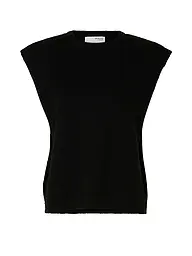 SELECTED FEMME | Pullunder SLFLULU | Negro