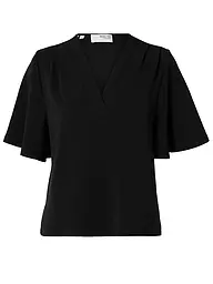 SELECTED FEMME | Shirt SLFTENNY | Negro