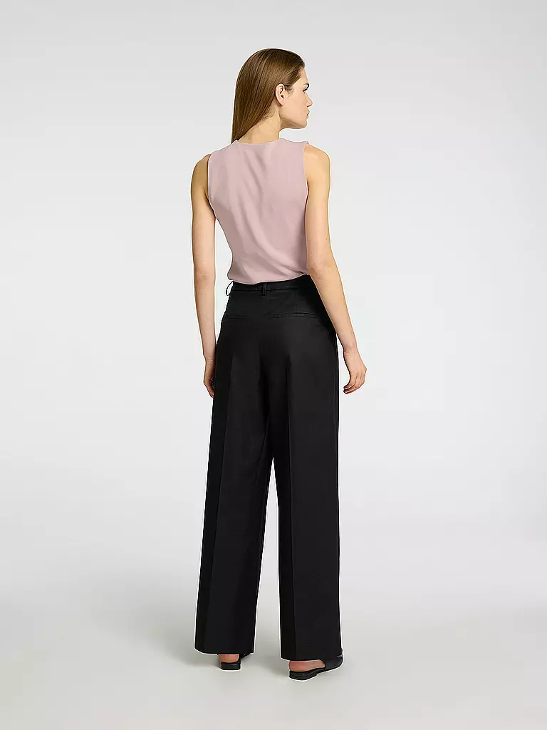 SELECTED FEMME | Shirt SLFTENNY | Rosa