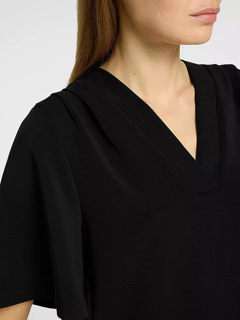 SELECTED FEMME | Shirt SLFTENNY | Negro