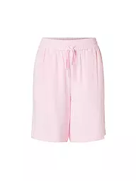 SELECTED FEMME | Shorts SLFVIVA | Rosa