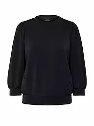 SELECTED FEMME | Sweater SLFTENNY | Negro