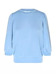SELECTED FEMME | Sweater SLFTENNY | Azul