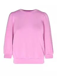 SELECTED FEMME | Sweater SLFTENNY | Rosa