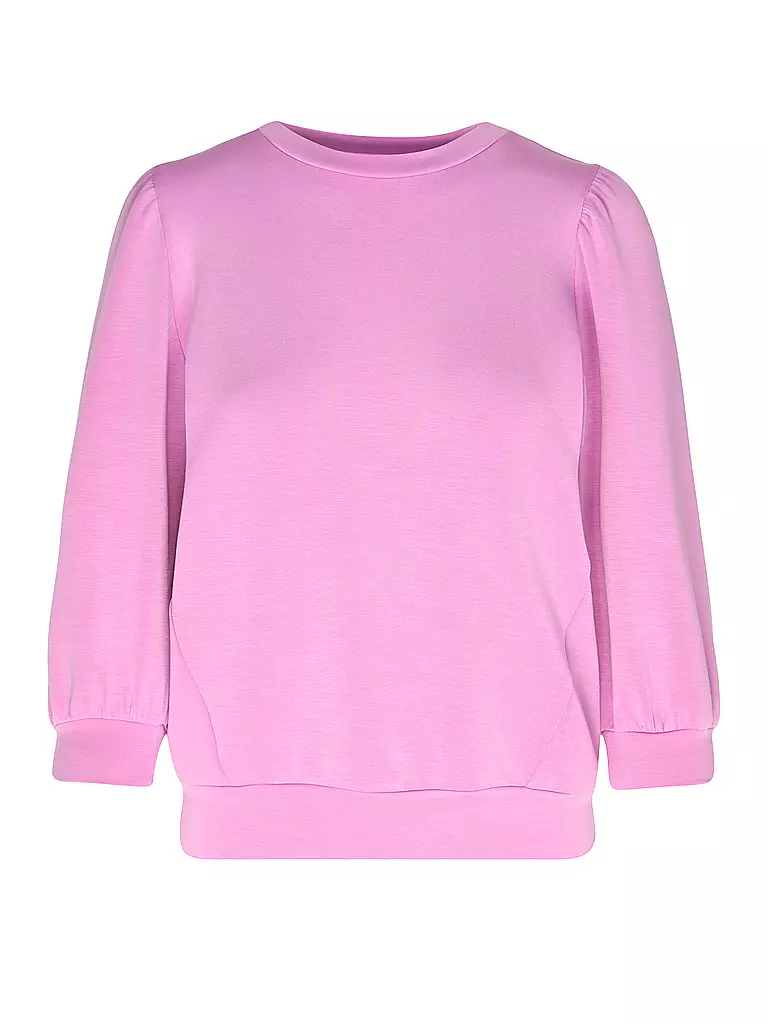 SELECTED FEMME | Suéter SLFTENNY | Rosa