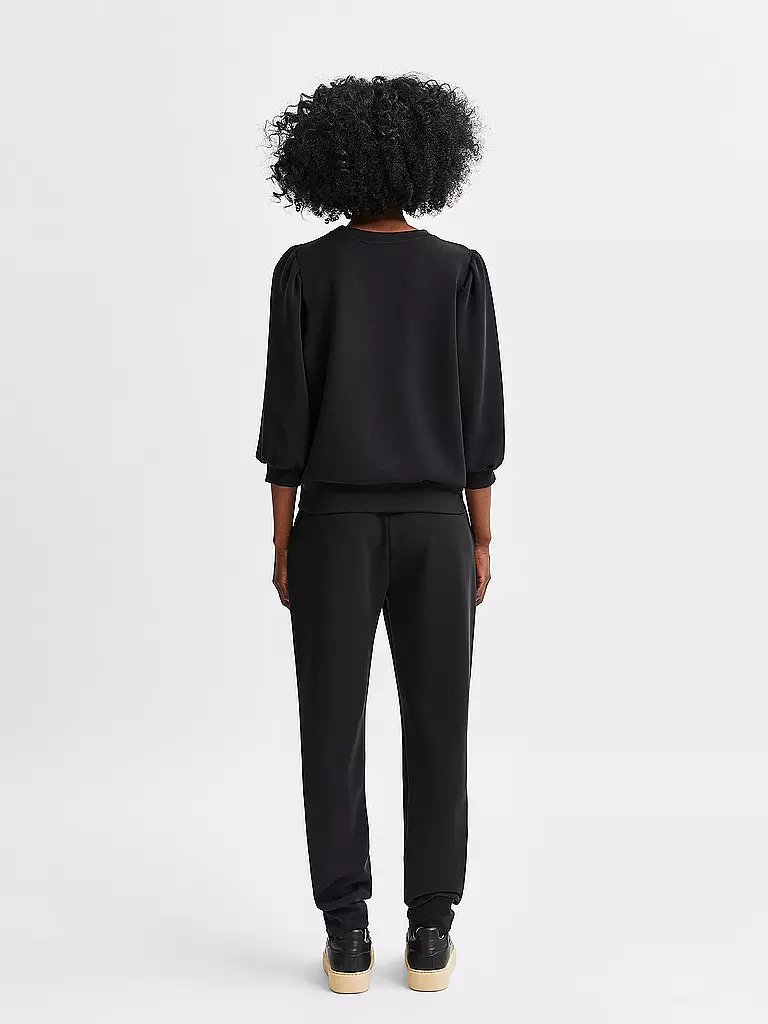 SELECTED FEMME | Suéter SLFTENNY | 
