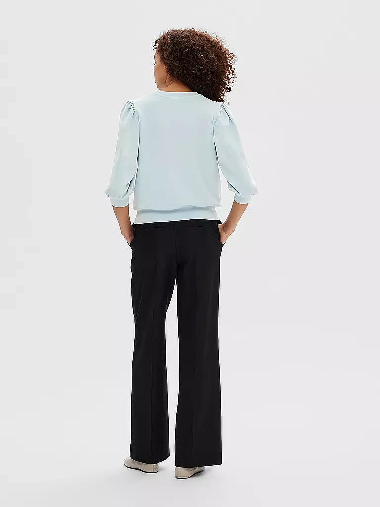 SELECTED FEMME | Suéter SLFTENNY | 