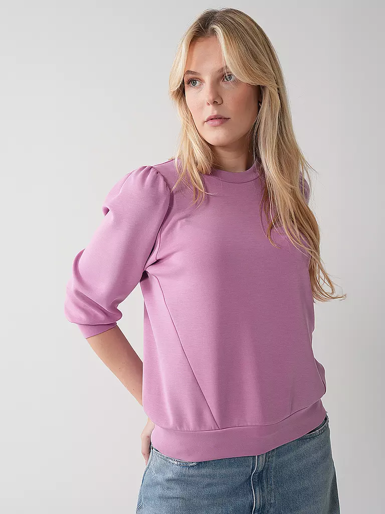 SELECTED FEMME | Suéter SLFTENNY | 