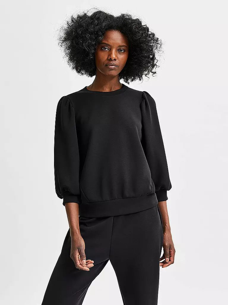 SELECTED FEMME | Suéter SLFTENNY | 