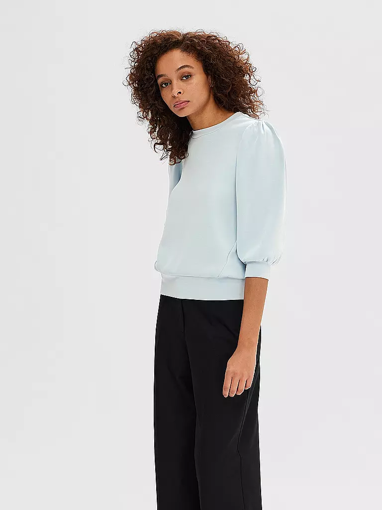 SELECTED FEMME | Suéter SLFTENNY | 