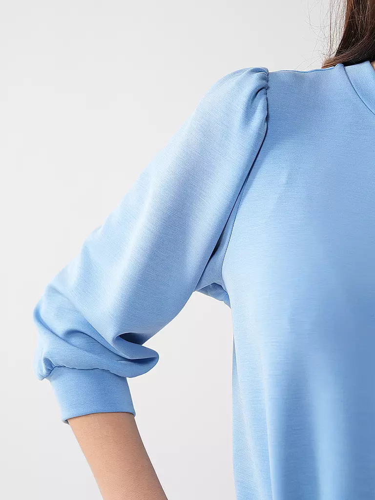 SELECTED FEMME | Suéter SLFTENNY | 