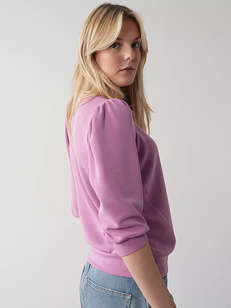 SELECTED FEMME | Suéter SLFTENNY | 