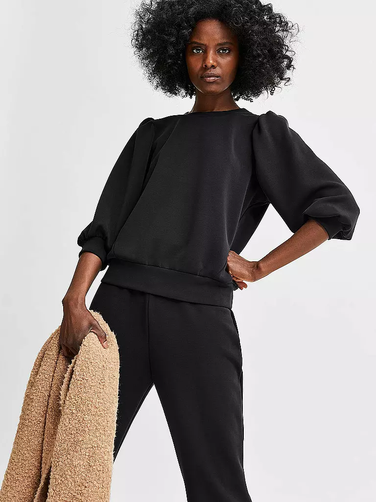 SELECTED FEMME | Suéter SLFTENNY | 