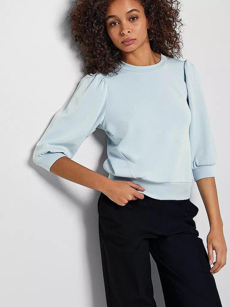 SELECTED FEMME | Suéter SLFTENNY | 