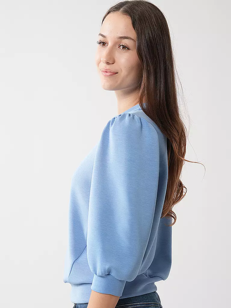 SELECTED FEMME | Suéter SLFTENNY | 
