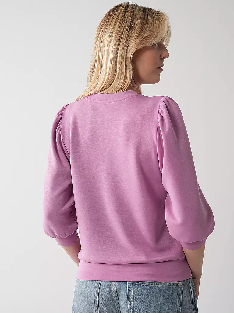 SELECTED FEMME | Suéter SLFTENNY | 