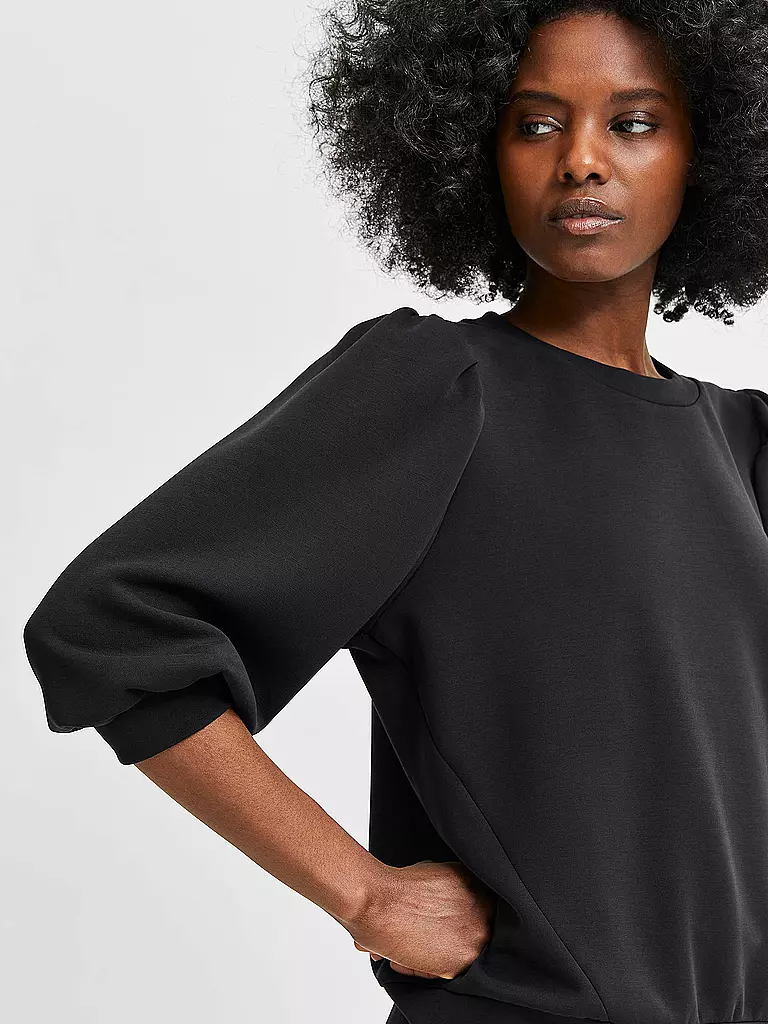 SELECTED FEMME | Suéter SLFTENNY | 