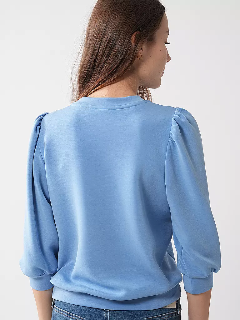 SELECTED FEMME | Suéter SLFTENNY | 