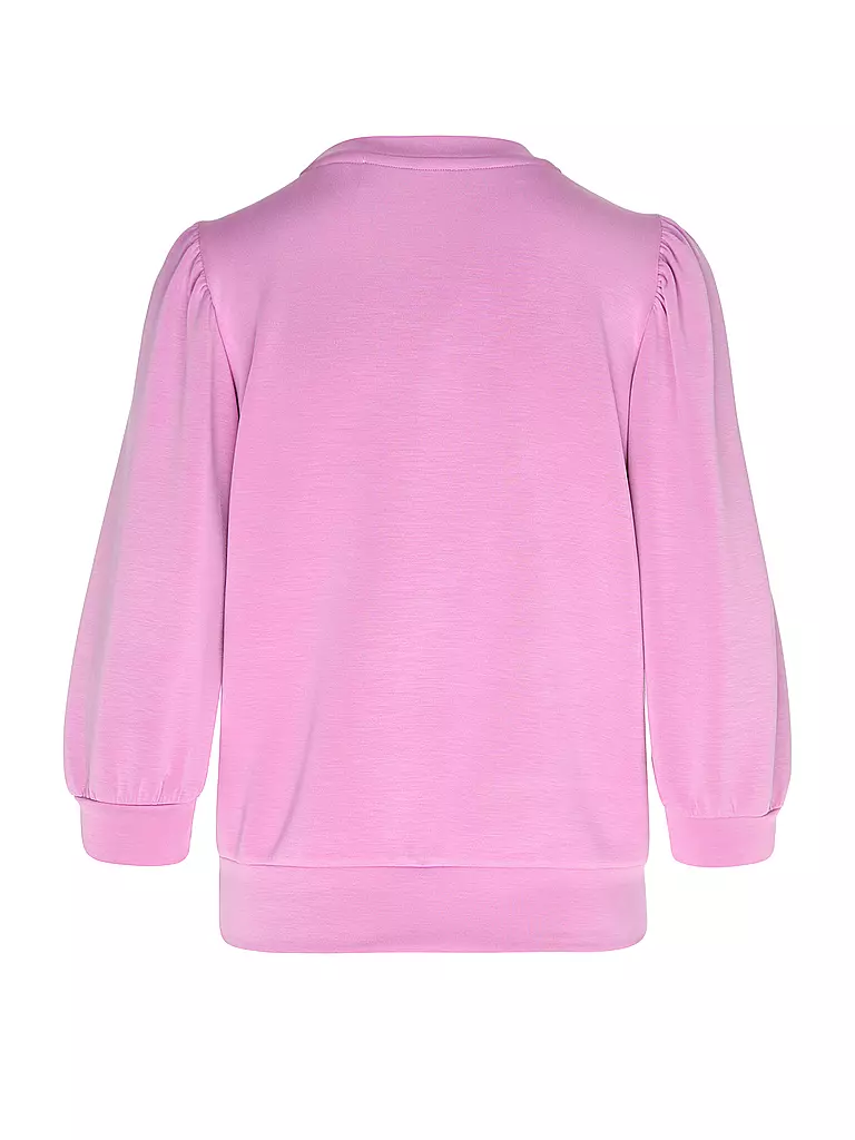 SELECTED FEMME | Suéter SLFTENNY | 