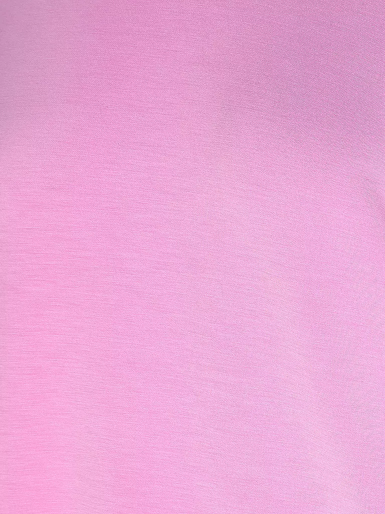 SELECTED FEMME | Suéter SLFTENNY | 