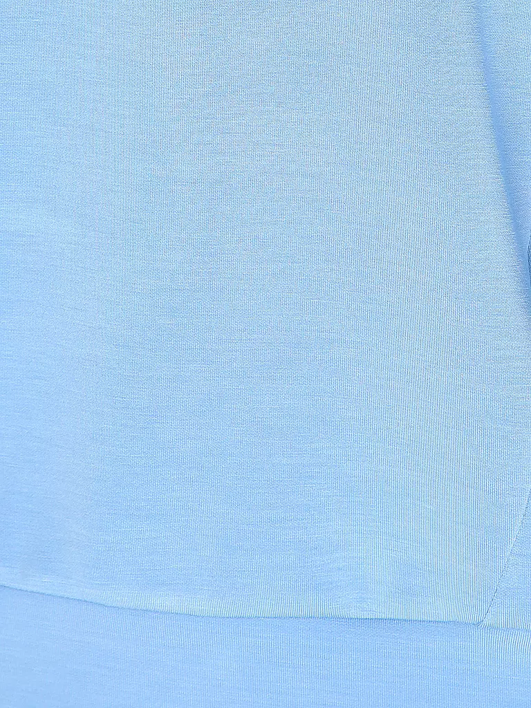 SELECTED FEMME | Suéter SLFTENNY | 