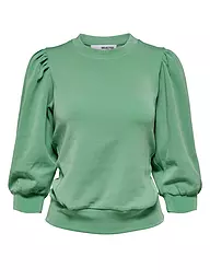 SELECTED FEMME | Sweater SLFTENNY | Verde claro