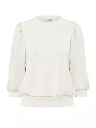 SELECTED FEMME | Sweater SLFTENNY | Blanco