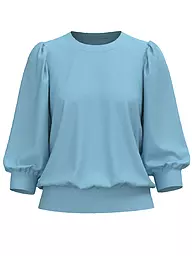 SELECTED FEMME | Sweater SLFTENNY | Azul claro