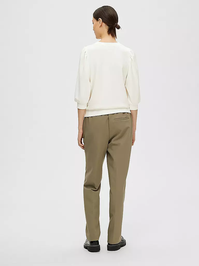 SELECTED FEMME | Sweater SLFTENNY | 