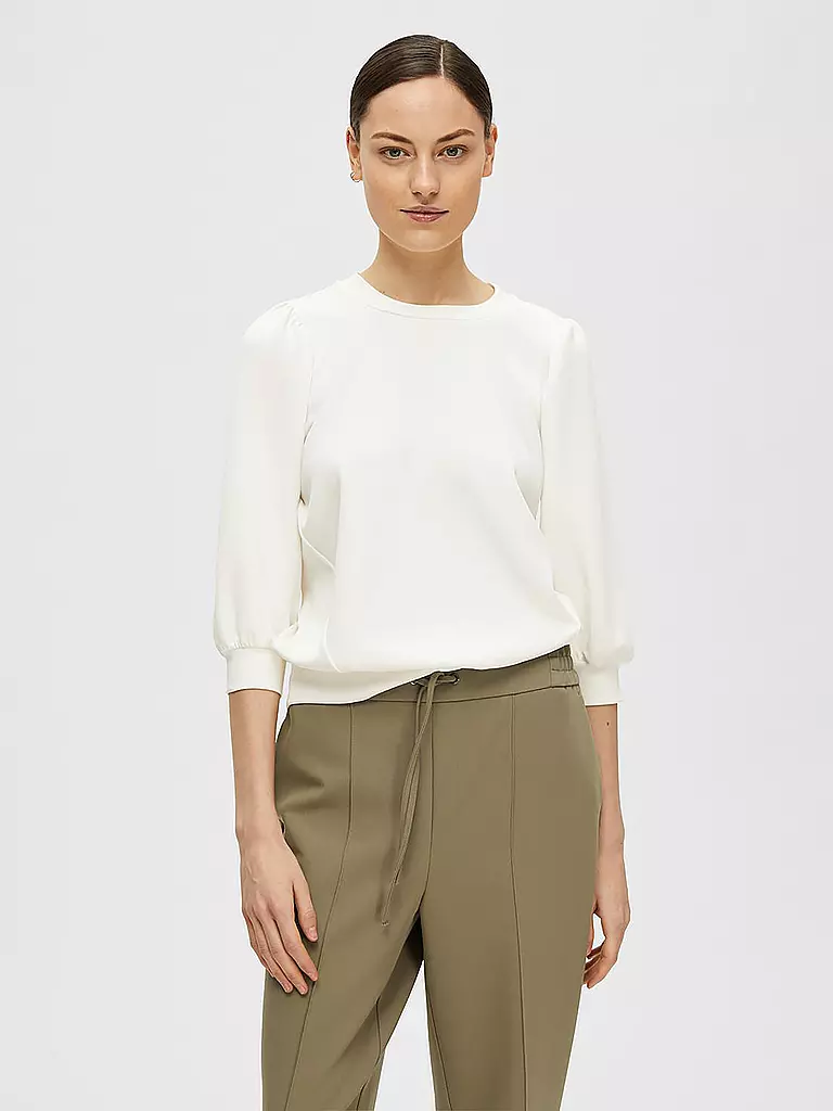 SELECTED FEMME | Sweater SLFTENNY | 